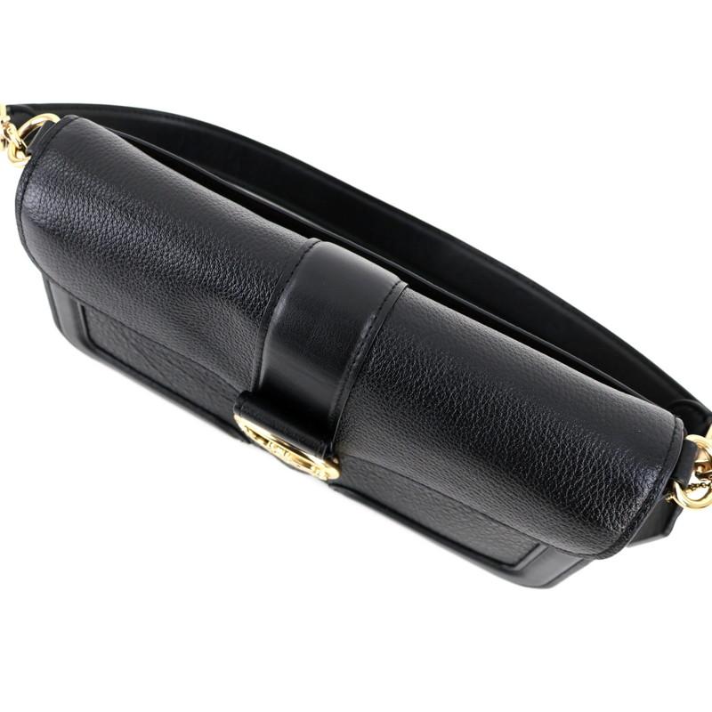 COACH（コーチ） バッグ レディース 2WAY ショルダーバッグ