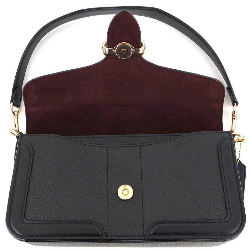 COACH（コーチ） バッグ レディース 2WAY ショルダーバッグ