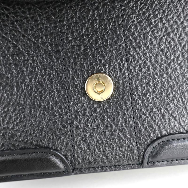 コーチ COACH ショルダーバッグ   9412 レディース COACH（コーチ） バッグ レディース 2WAY ショルダーバッグ
