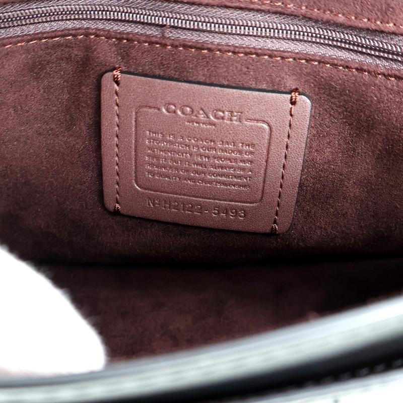 COACH（コーチ） バッグ レディース 2WAY ショルダーバッグ