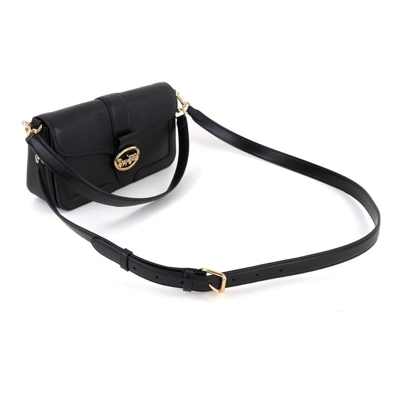 COACH（コーチ） バッグ レディース 2WAY ショルダーバッグ