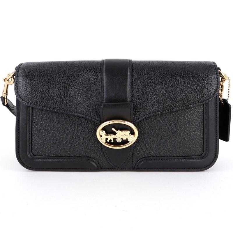 COACH（コーチ） バッグ レディース 2WAY ショルダーバッグ