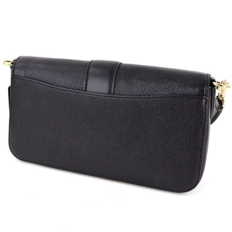 コーチ COACH ショルダーバッグ   9412 レディース COACH（コーチ） バッグ レディース 2WAY ショルダーバッグ
