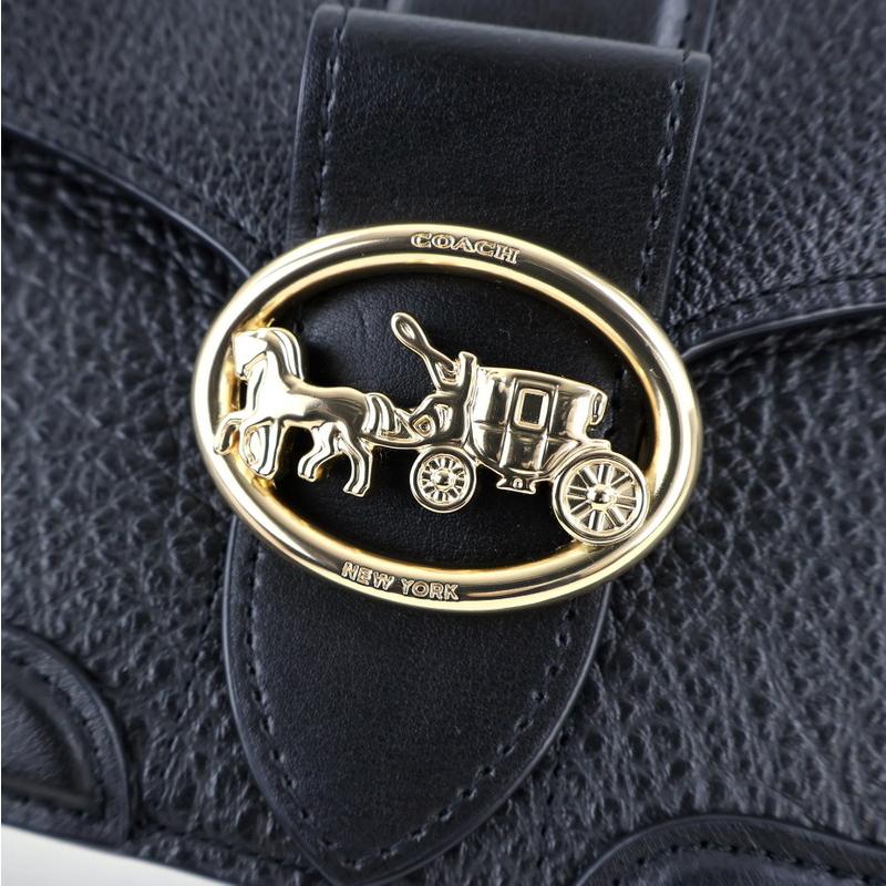 COACH（コーチ） バッグ レディース 2WAY ショルダーバッグ