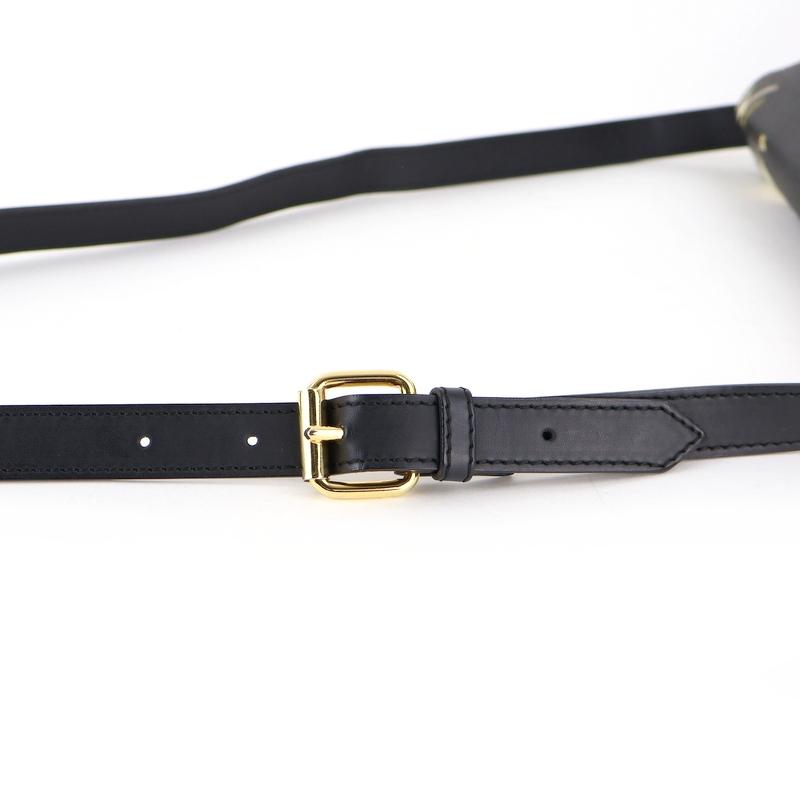 Vivienne Westwood（ヴィヴィアンウエストウッド） バッグ ショルダー