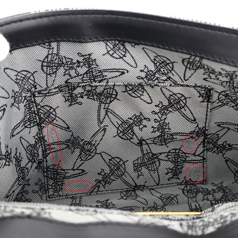 Vivienne Westwood ヴィヴィアンウエストウッド バッグ