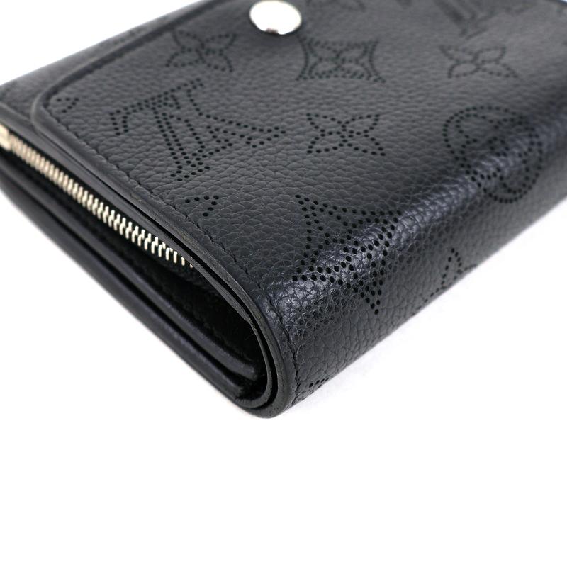 LOUIS VUITTON（ルイ・ヴィトン） 財布 レディース マヒナ