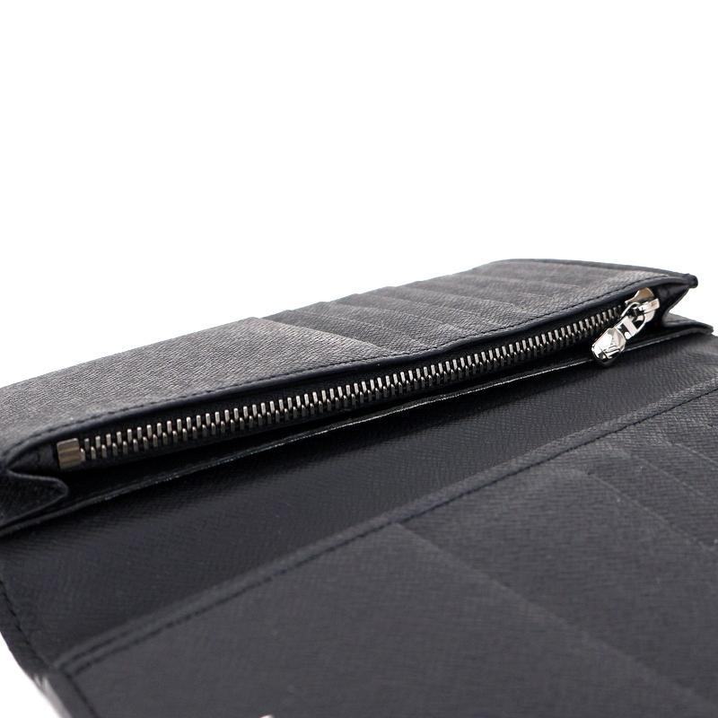 【美品】ルイヴィトン モノグラム エクリプス ブラザ 長財布 ノワール黒 メンズ 楽天市場】【新品】ルイヴィトン LOUIS VUITTON 長財布 メンズ