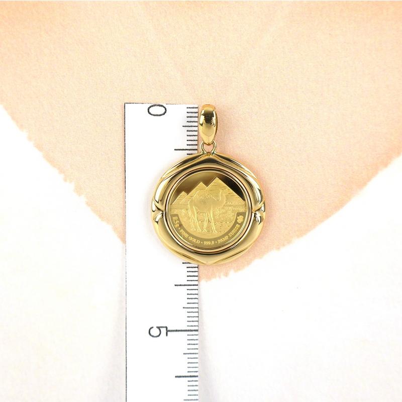 ラクダ　モチーフ ネックレス ゴールド 楽天市場】ラクダ（素材（ジュエリー・アクセサリー）ステンレス