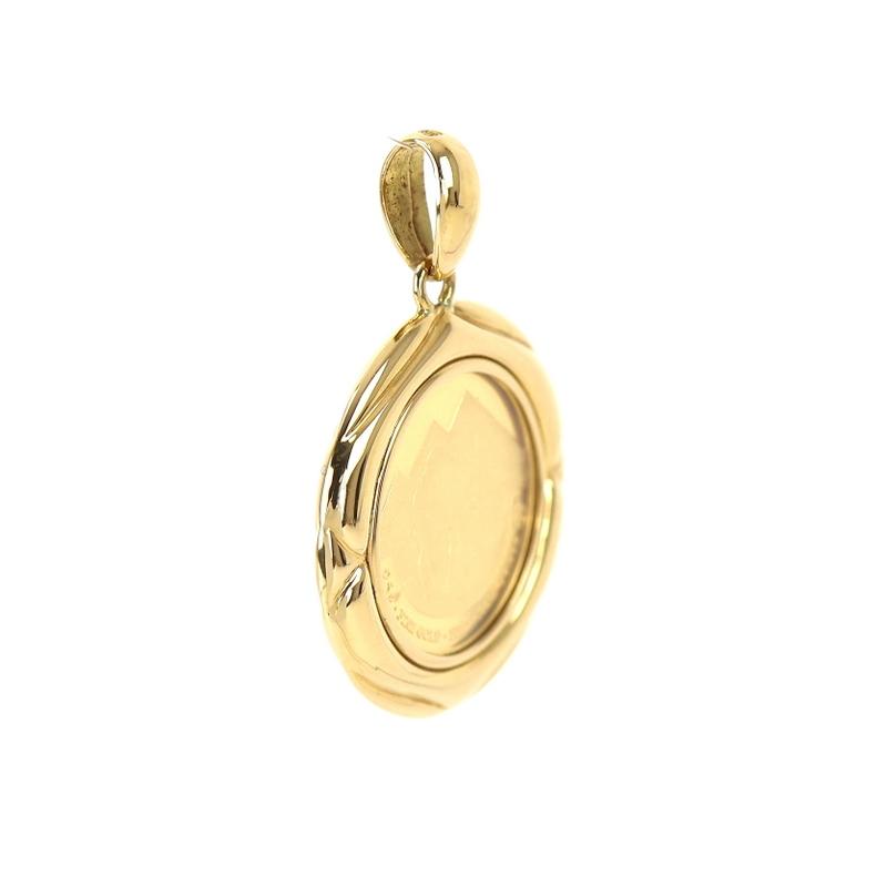 ペンダントトップ レディース メンズ クレオパトラ ピラミッド