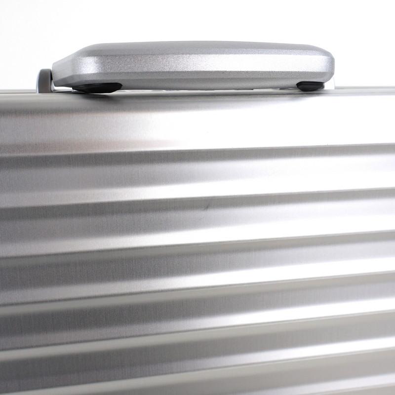 RIMOWA（リモワ） アタッシュケース ブリーフケース 908.12 書類ケース