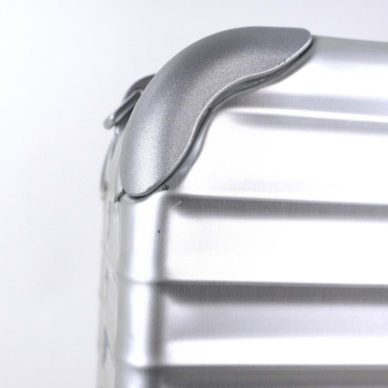 RIMOWA（リモワ） アタッシュケース ブリーフケース 908.12 書類ケース