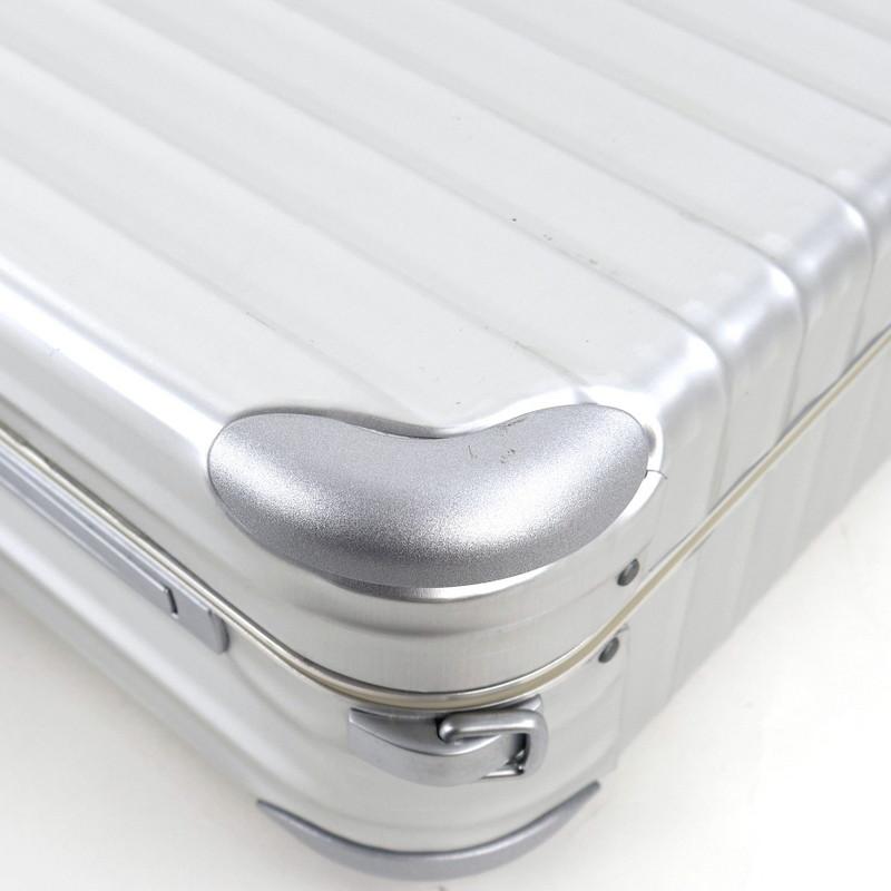 RIMOWA（リモワ） アタッシュケース ブリーフケース 908.12 書類ケース