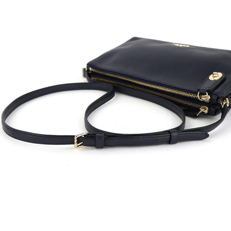 COACH（コーチ） バッグ レディース ショルダーバッグ クロスボディ