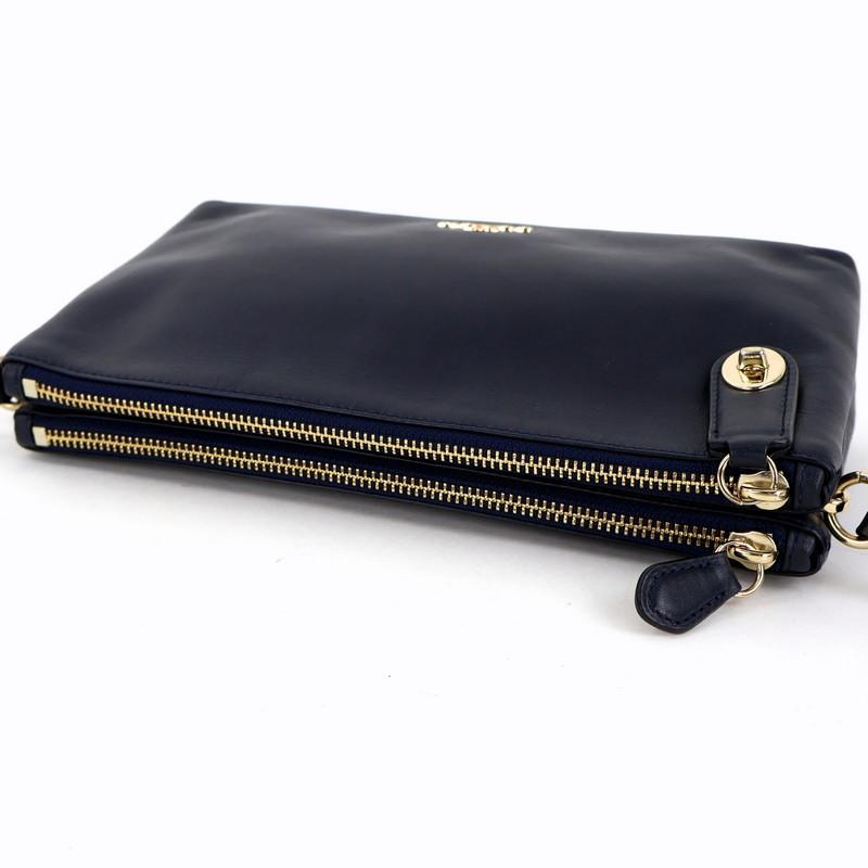 COACH（コーチ） バッグ レディース ショルダーバッグ クロスボディ