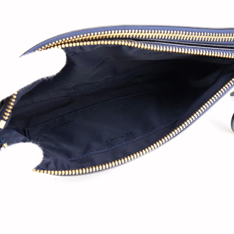 COACH（コーチ） バッグ レディース ショルダーバッグ クロスボディ