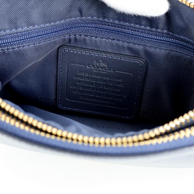 COACH（コーチ） バッグ レディース ショルダーバッグ クロスボディ