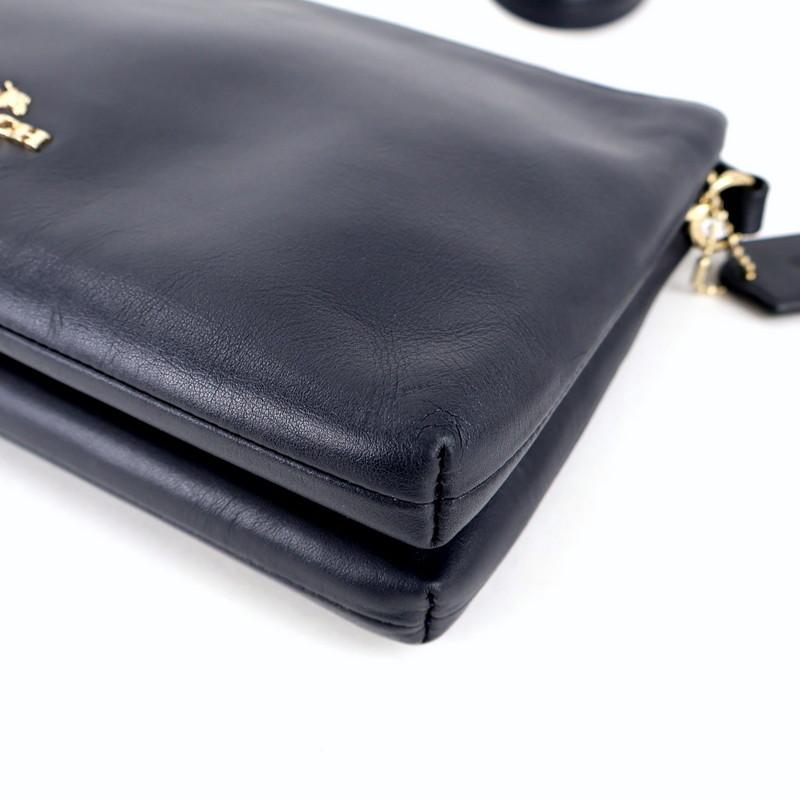 COACH（コーチ） バッグ レディース ショルダーバッグ クロスボディ