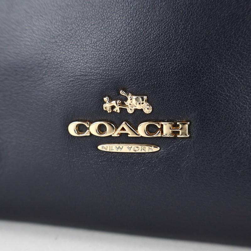 COACH（コーチ） バッグ レディース ショルダーバッグ クロスボディ