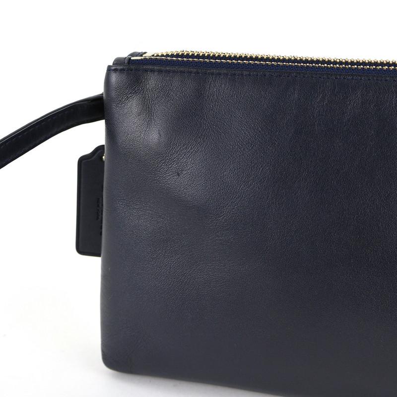 COACH（コーチ） バッグ レディース ショルダーバッグ クロスボディ