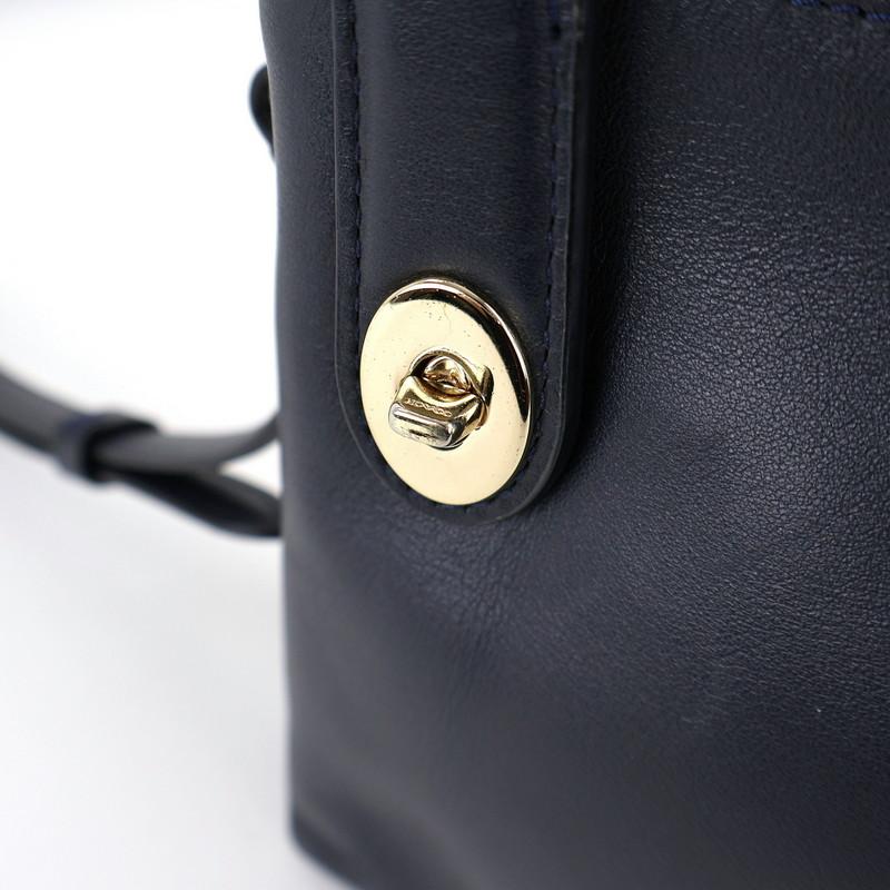 COACH（コーチ） バッグ レディース ショルダーバッグ クロスボディ