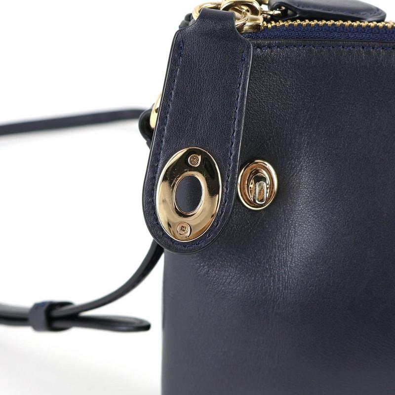 【美品】コーチ ショルダーバッグ ネイビー シボ革 型押し 楽天市場】コーチ ネイビー（ブランドコーチ）（ショルダー