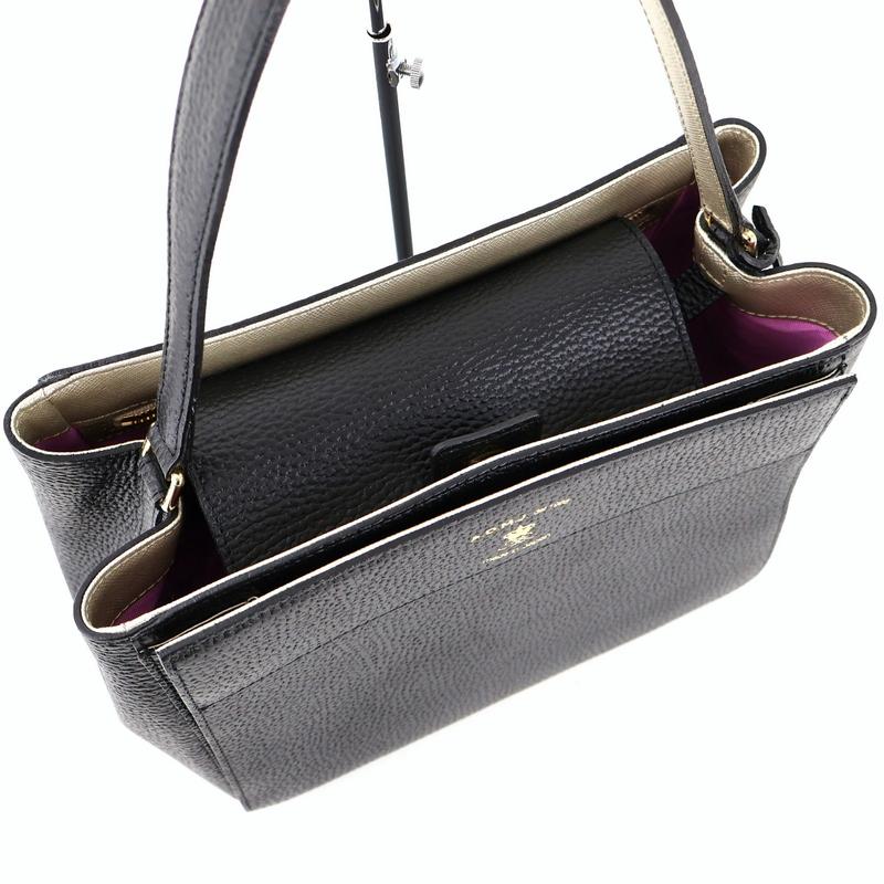 A.D.M.J（エーディーエムジェイ） バッグ レディース ワンショルダー