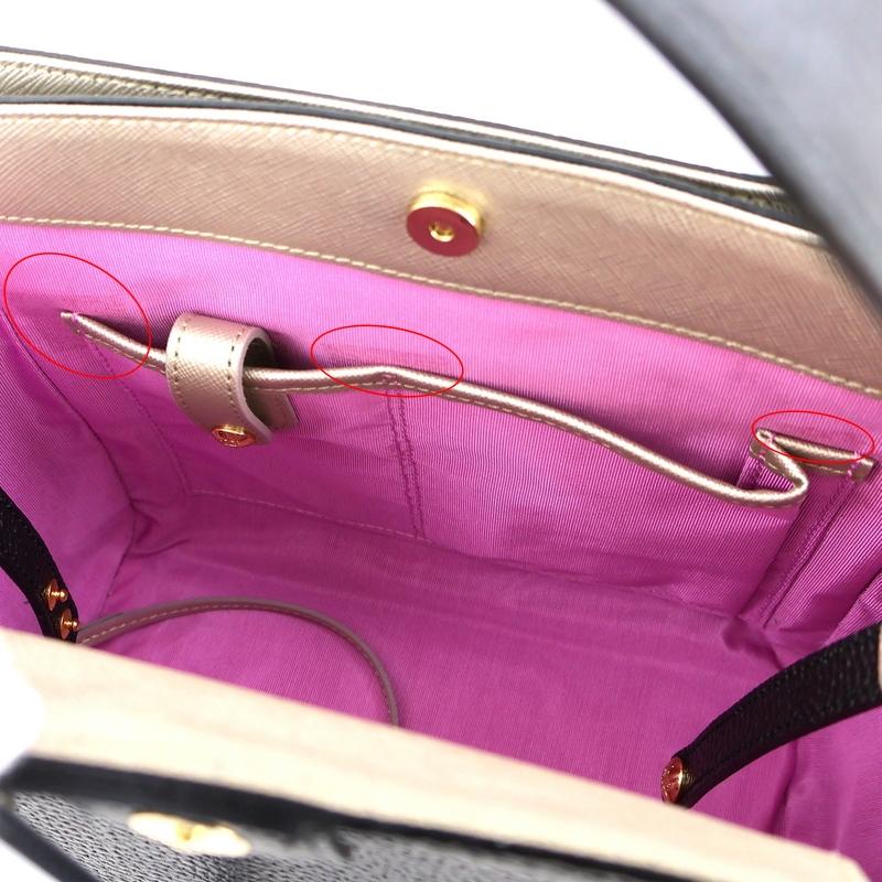 A.D.M.J（エーディーエムジェイ） バッグ レディース ワンショルダー