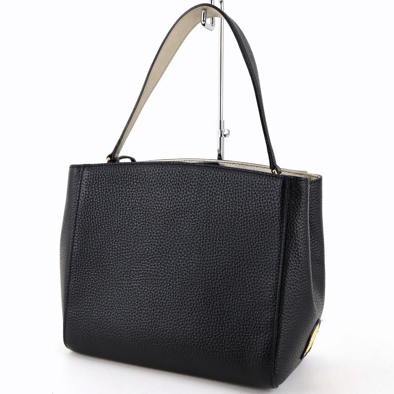 A.D.M.J エーディーエムジェイ バッグ レディース ワンショルダー  