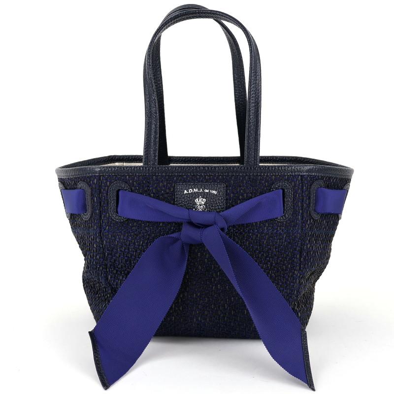 A.D.M.J（エーディーエムジェイ） バッグ レディース トートバッグ