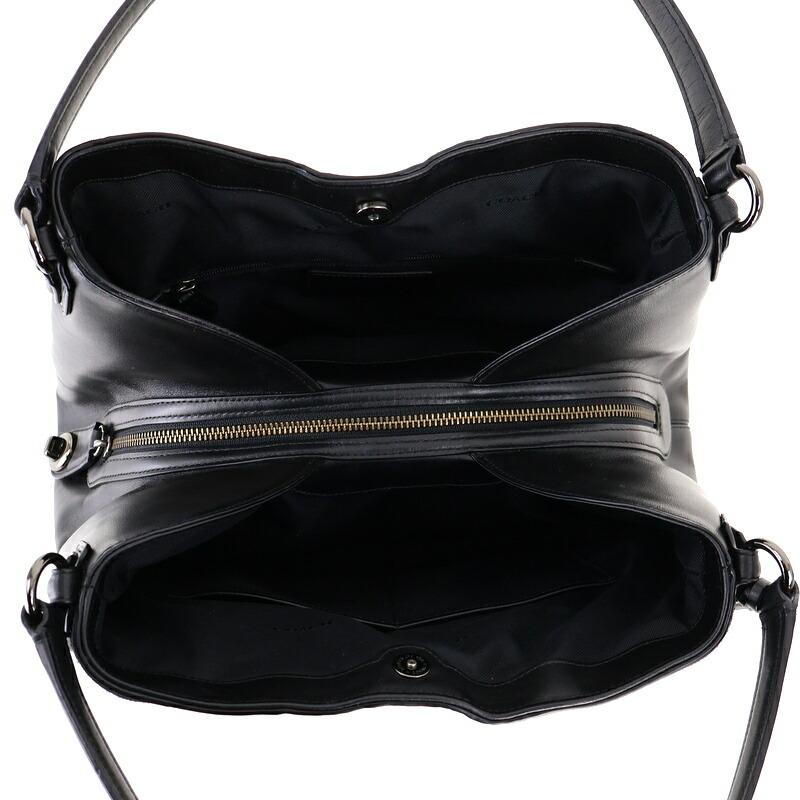 COACH（コーチ） バッグ レディース パッチワークレザー トートバッグ