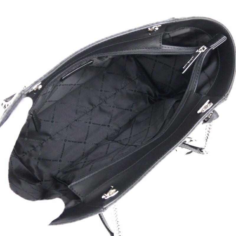 MICHAEL KORS（マイケルコース） バッグ 中古 JET SET TRAVEL チェーン