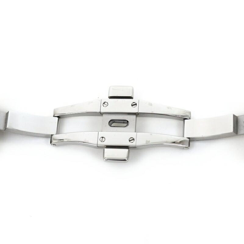 HERMES（エルメス） グランH シンプルトゥール アップルウォッチ