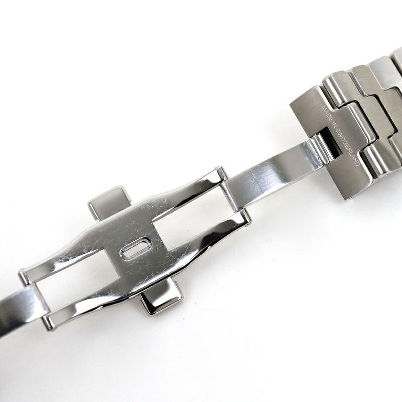 HERMES（エルメス） グランH シンプルトゥール アップルウォッチ