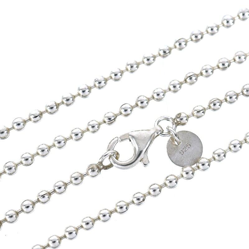 TIFFANY&Co.（ティファニー） リターントゥティファニー ハートタグ