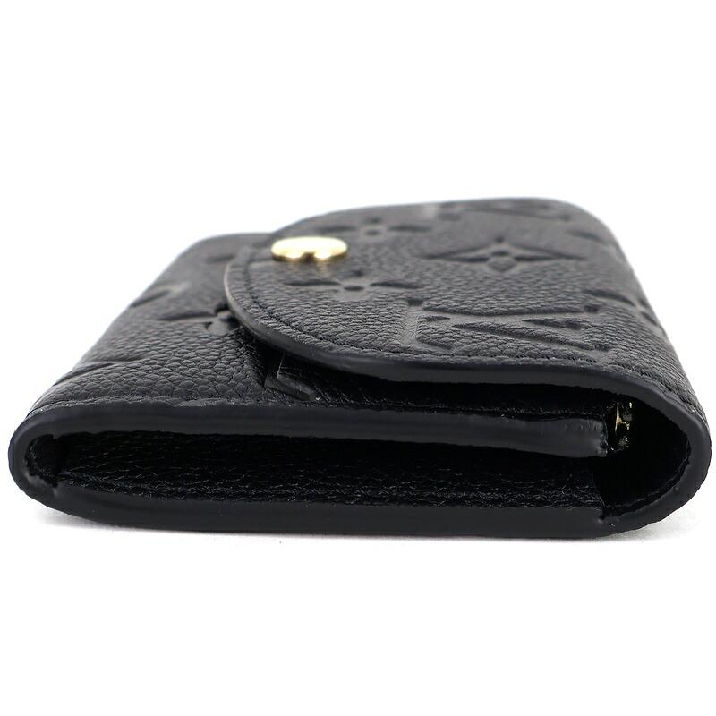 LOUIS VUITTON（ルイ・ヴィトン） 財布 モノグラム・アンプラント