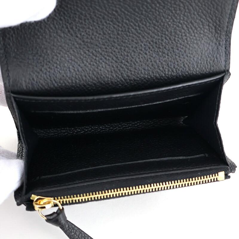 LOUIS VUITTON（ルイ・ヴィトン） 財布 モノグラム・アンプラント