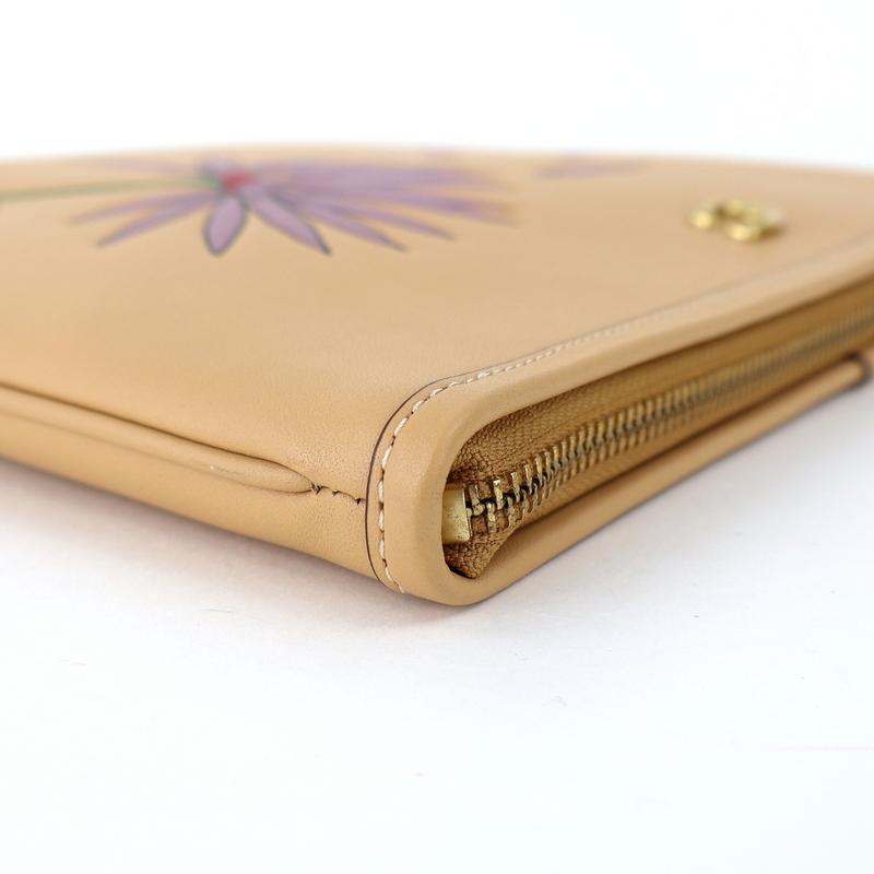 COACH（コーチ） バッグ コーチ×オブザードバイアス ポーチ28 CK433