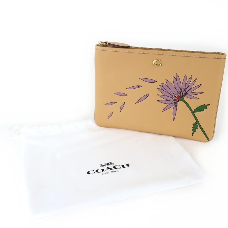 【良品】COACH コーチ オールドコーチ グラブタンレザー ビジネスバッグ コーチ【COACH】オールドコーチ グラブタンレザー ハンドバッグ 9303を