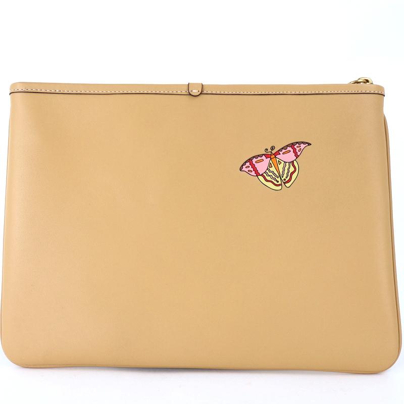 【良品】COACH コーチ オールドコーチ グラブタンレザー ビジネスバッグ コーチ【COACH】オールドコーチ グラブタンレザー ハンドバッグ 9303を