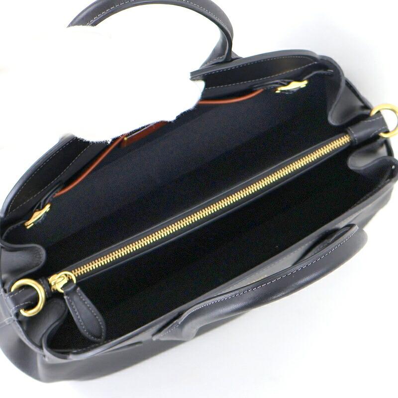 COACH（コーチ） バッグ エンパイア キャリーオールバッグ35 2WAY 斜