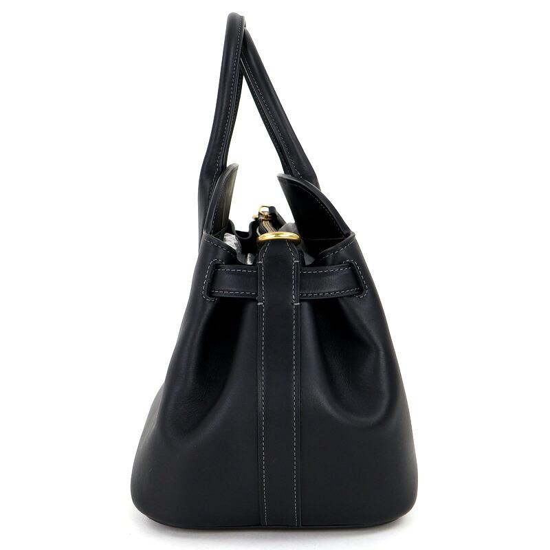 COACH（コーチ） バッグ エンパイア キャリーオールバッグ35 2WAY 斜
