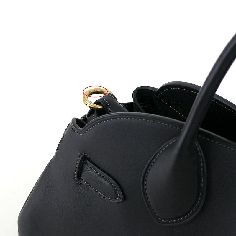 COACH（コーチ） バッグ エンパイア キャリーオールバッグ35 2WAY 斜