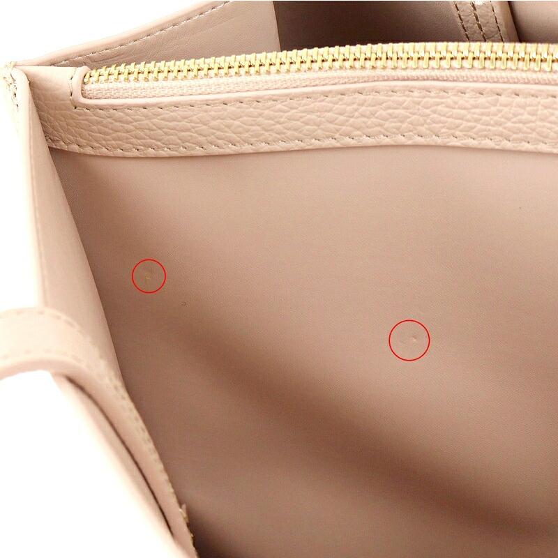 FURLA（フルラ） バッグ トートバッグ レディース ソフィア ベージュ系