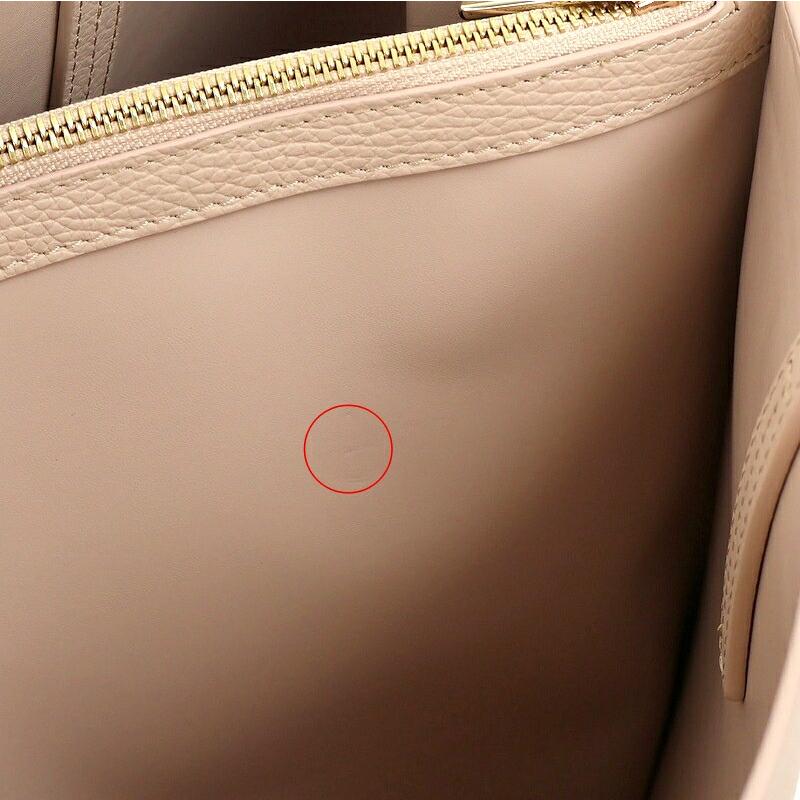 FURLA（フルラ） バッグ トートバッグ レディース ソフィア ベージュ系