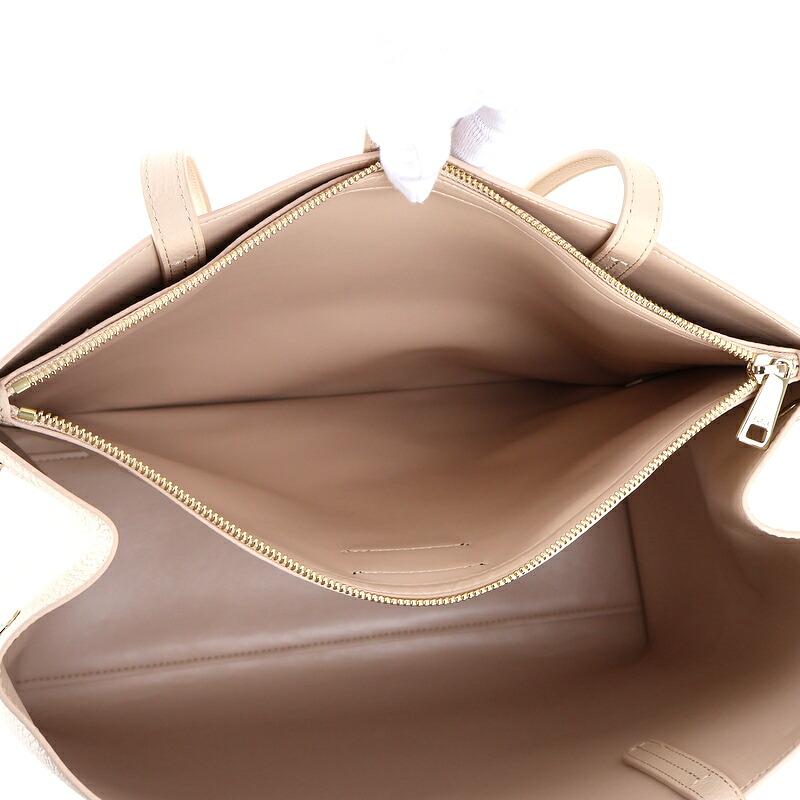 FURLA（フルラ） バッグ トートバッグ レディース ソフィア ベージュ系
