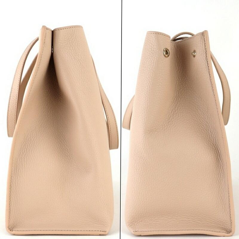 FURLA（フルラ） バッグ トートバッグ レディース ソフィア ベージュ系