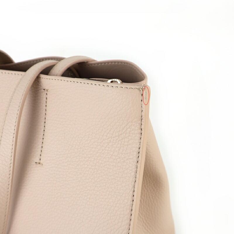 FURLA（フルラ） バッグ トートバッグ レディース ソフィア ベージュ系