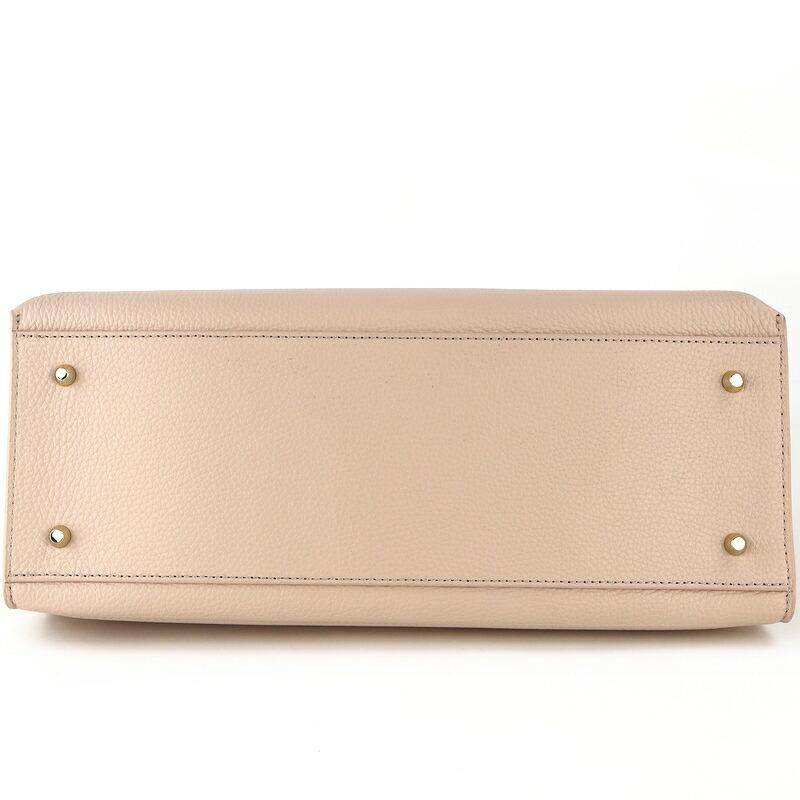 FURLA（フルラ） バッグ トートバッグ レディース ソフィア ベージュ系
