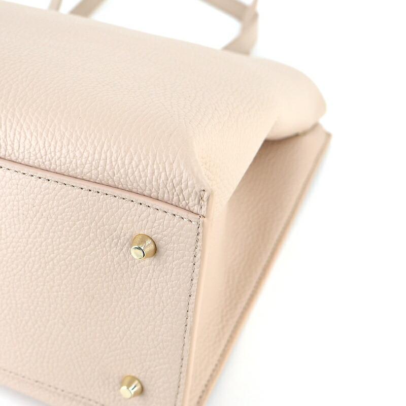 FURLA（フルラ） バッグ トートバッグ レディース ソフィア ベージュ系